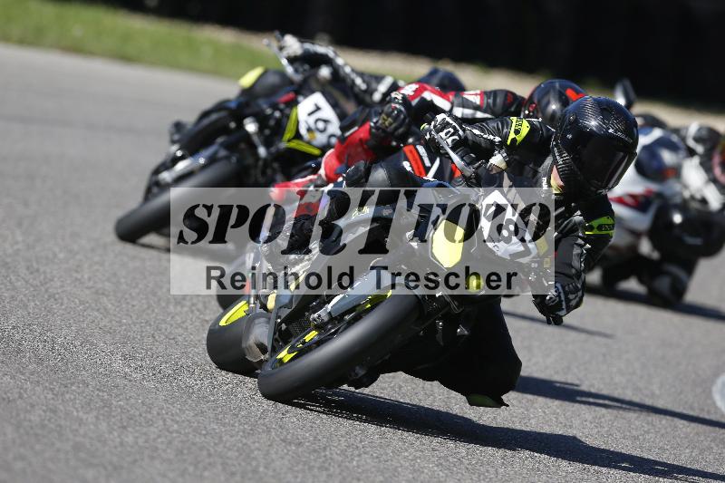 /54 19.09.2025 Speer Racing ADR/Gruppe gelb/187